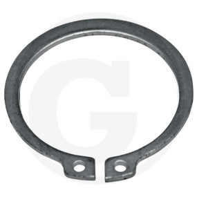 Sicherungsring Granit 56031 00260005